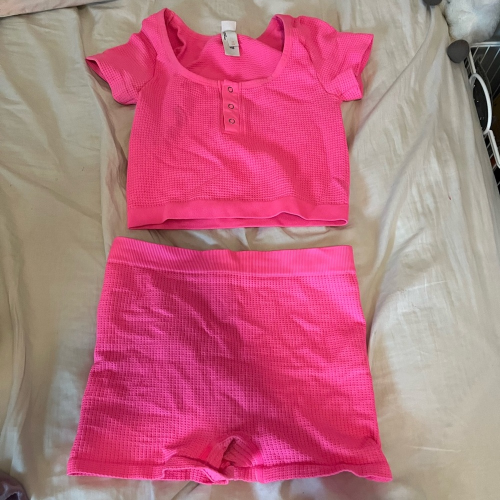 Target colsie sleepwear